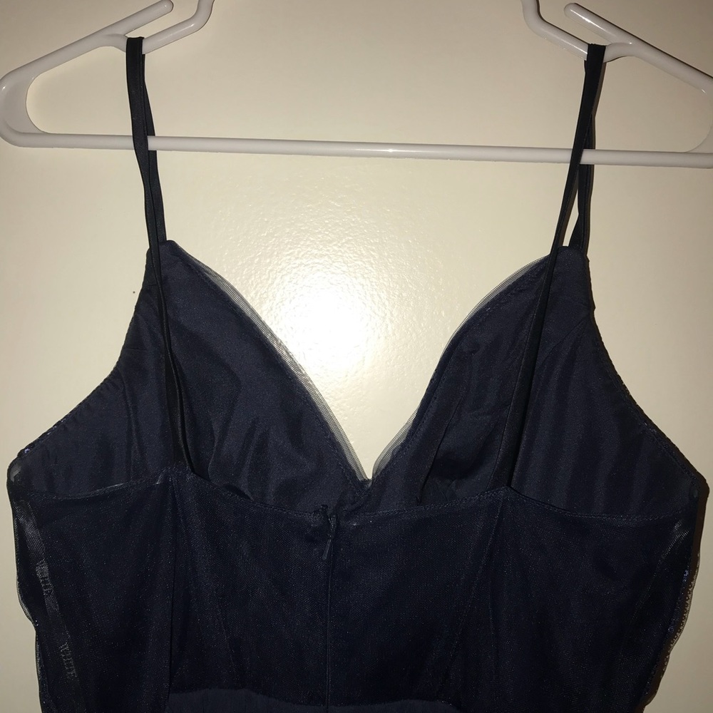 Dress - Picture 4 of 4